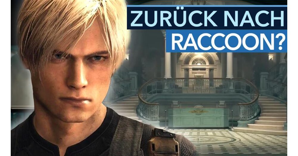Will-uns-Capcom-mit-Resident-Evil-9-alle-ver-ppeln-Was-ist-mit-Leon-