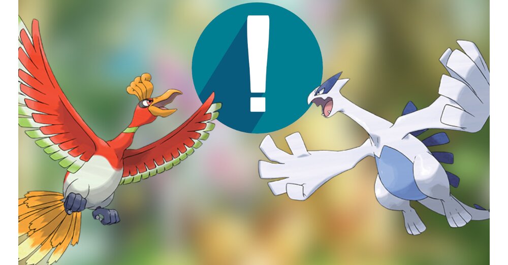 Pok-mon-TCG-Pocket-enth-llt-das-neue-A4-Set-und-ja-die-Ger-chte-rund-um-Gold-Silber-sind-korrekt