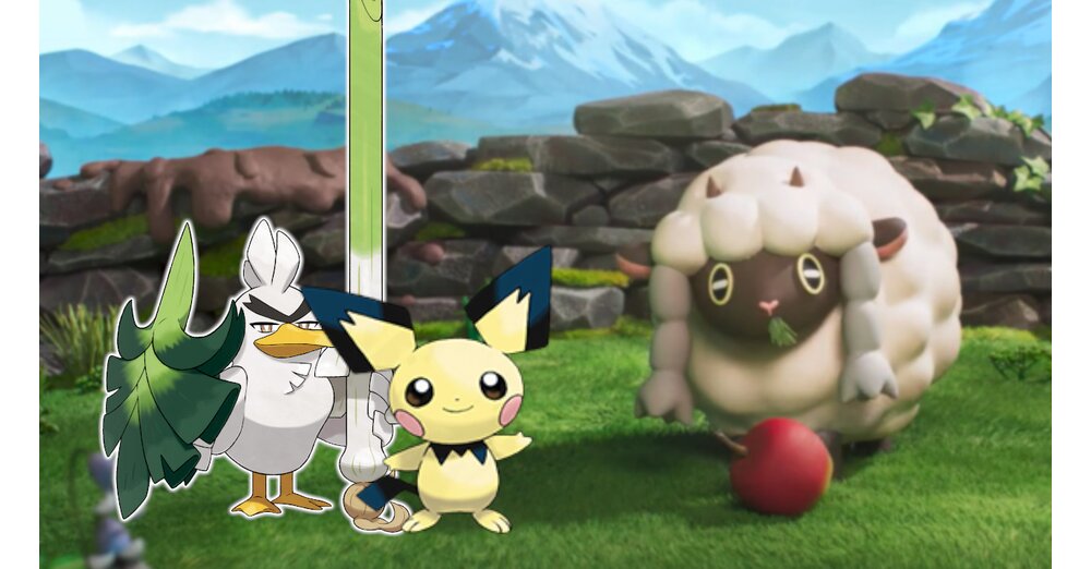 In-dieser-neuen-Pok-mon-Serie-sind-die-beliebten-Pok-mon-Lauchzelot-und-Pichu-die-Hauptfiguren