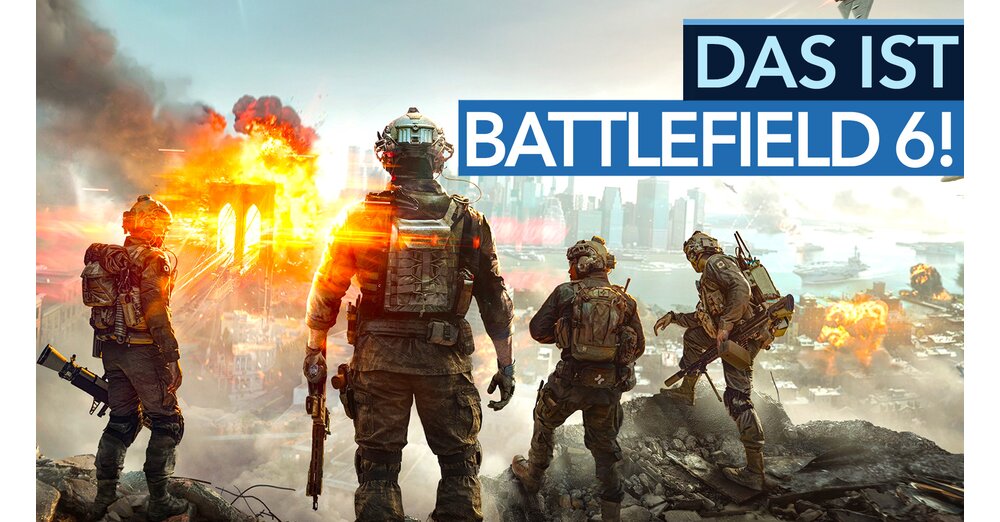 Battlefield-6-Maps-Waffen-Fahrzeuge-Alles-schreit-Back-to-the-Best-