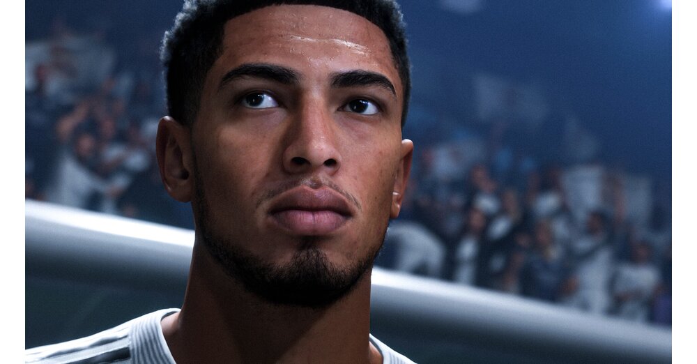 EA-Sports-FC-26-Alle-Anpassungen-und-Neuerungen-beim-Karriere-Modus-im-berblick