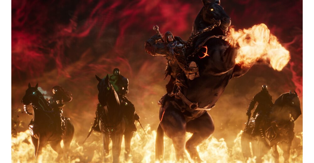 Neue-Infos-Darksiders-4-k-nnte-der-kr-nende-Abschluss-der-Reihe-werden