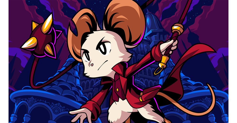 Mina-the-Hollower-Das-neue-Spiel-der-Shovel-Knights-Macher-kommt-noch-dieses-Jahr-und-wir-haben-richtig-Bock-drauf