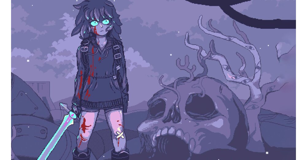 Horror-Stardew-Valley-In-dieser-neuen-Farming-Sim-k-mmert-ihr-euch-um-euren-Bauernhof-aber-in-den-Schatten-lauert-der-Tod