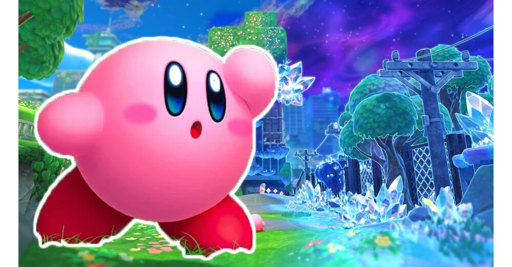 Kirby-Das-Switch-2-Upgrade-bringt-einen-ganzen-DLC-mit-und-Nintendo-zeigt-was-alles-in-der-Erweiterung-steckt
