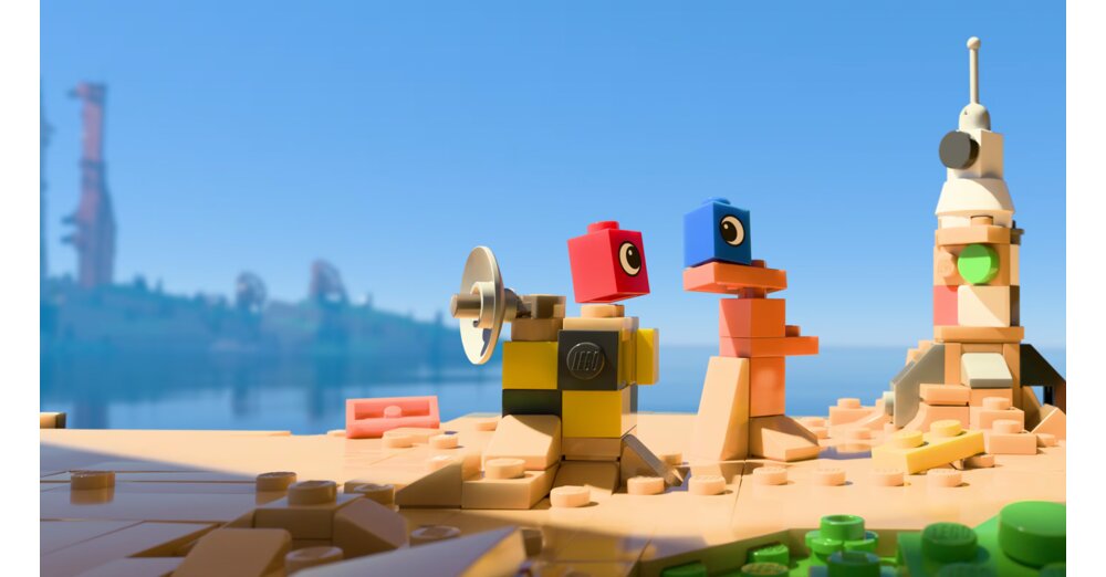 Neues-Koop-Spiel-Lego-Voyagers-k-ndigt-Releasetermin-an-und-verr-t-wann-wir-als-zwei-kleine-Baukl-tze-zusammen-die-Welt-erkunden-k-nnen