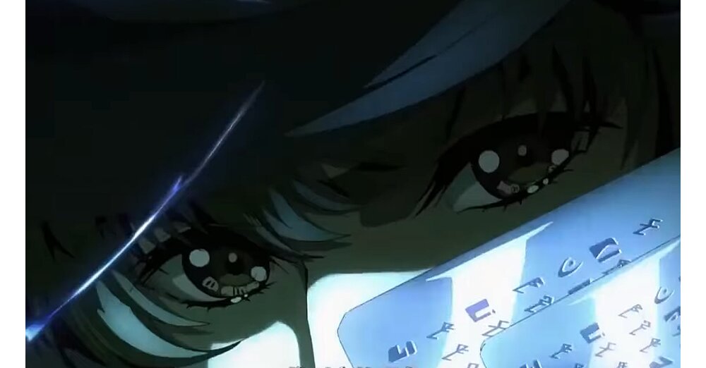 Hit-Serie-aus-China-Lord-of-Mysteries-entf-hrt-Anime-Fans-in-das-viktorianische-Zeitalter-voller-Magie