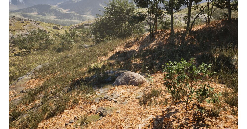 Im-Stone-Simulator-seid-ihr-ein-Stein-nicht-mehr-aber-auch-nicht-weniger