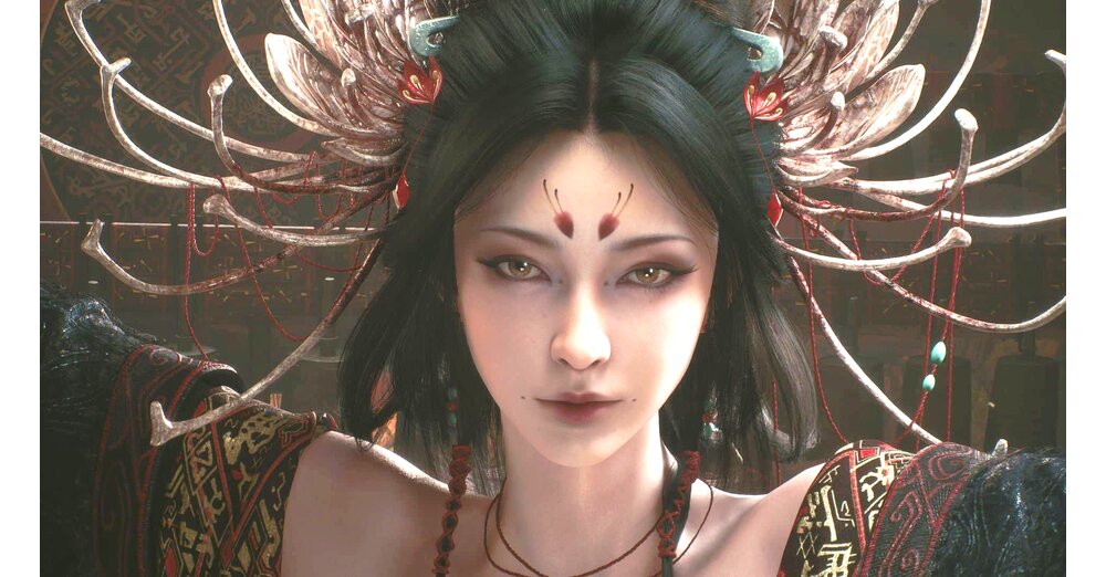 Neues-Rollenspiel-mit-Traumgrafik-Swords-of-Legends-k-nnte-das-n-chste-Black-Myth-Wukong-werden