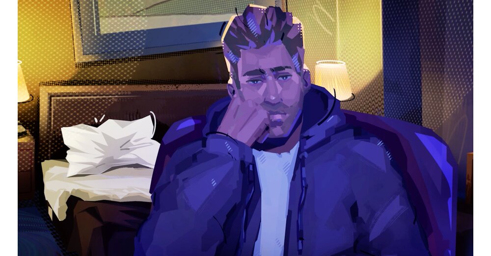 Rue-Valley-Das-Zeitschleifen-RPG-im-Stil-von-Disco-Elysium-hat-einen-Release-Termin