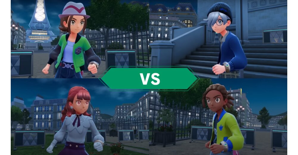 Pok-mon-Legenden-Z-A-So-sieht-der-neue-Battle-Club-Modus-aus
