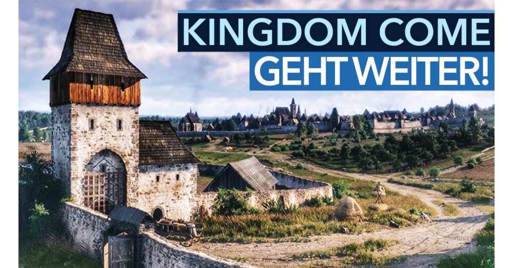 Die-neue-Story-in-Kingdom-Come-2-kommt-sogar-mit-Endgame-