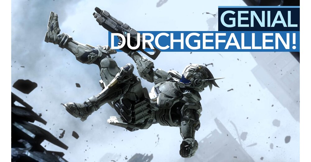 Diese-Spiele-sind-grandios-gefloppt-obwohl-sie-eigentlich-genial-sind