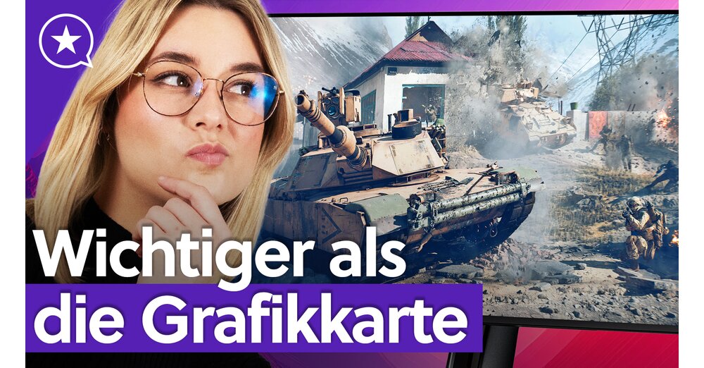 Gaming-Monitore-F-hrt-an-OLED-kein-Weg-mehr-vorbei-