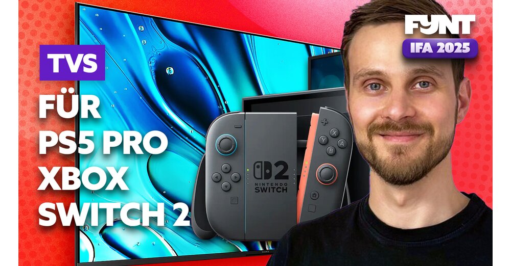 Neuen-TV-f-r-PS5-Pro-Switch-2-Co-kaufen-Auf-diese-TV-Technologien-solltet-ihr-2025-setzen