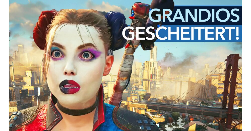 Sackgasse-Service-Games-Alle-wollen-das-gro-e-Geld-verdienen-viele-gehen-baden