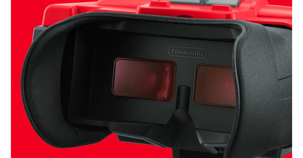 Virtual-Boy-Comeback-Trailer-zeigt-Spiele-und-Hardware-f-r-Nintendo-Switch-Online