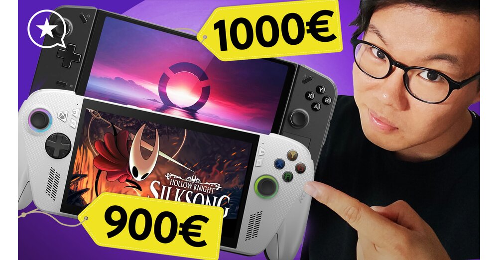 1-000-Euro-f-r-einen-Gaming-Handheld-Das-k-nnen-Legion-Go-2-ROG-Xbox-Ally-Co-