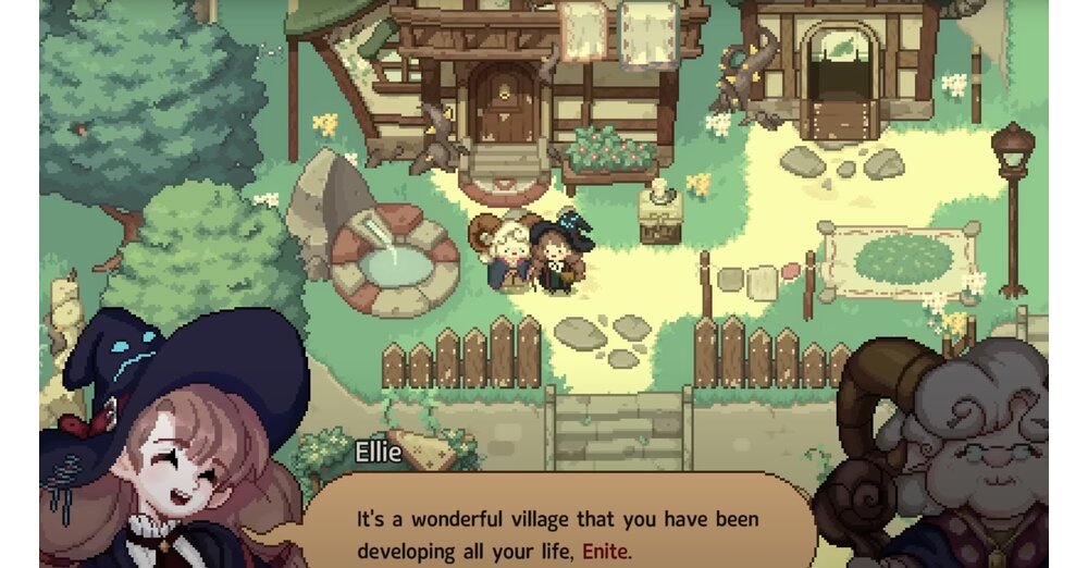 In-Little-Witch-in-the-Woods-werdet-ihr-zur-Hexe-und-helft-Dorbewohnern-Das-Cozy-Game-ist-jetzt-erschienen