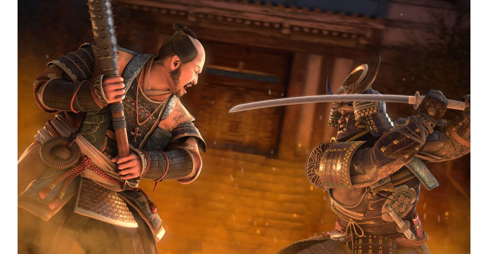 Assassin-s-Creed-Shadows-Im-neuen-Addon-Die-Klauen-von-Awaji-treffen-wir-auf-eine-alte-Bekannte-und-neue-finstere-Gegner