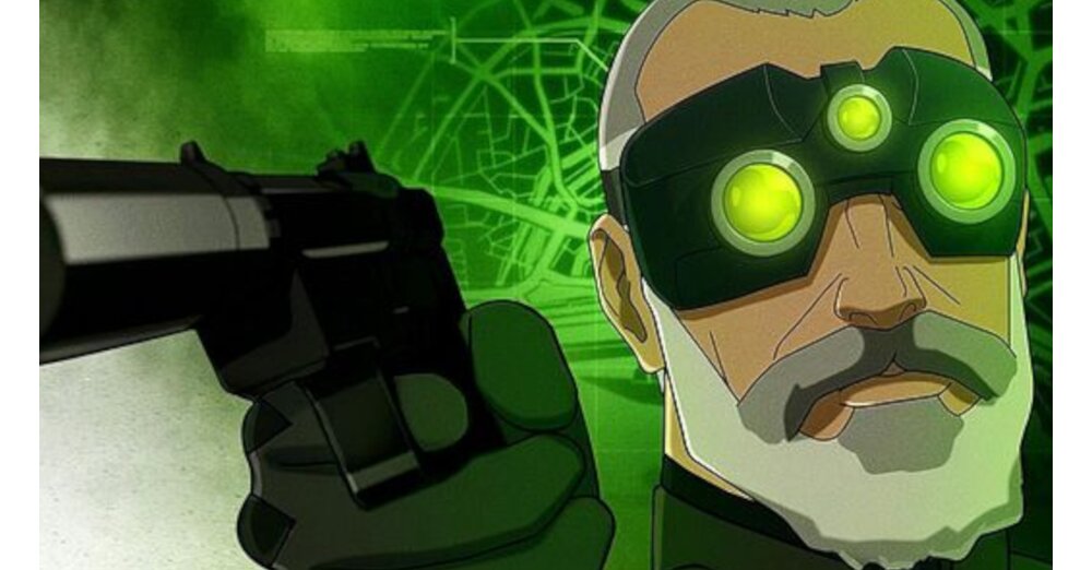 Splinter-Cell-Serie-Sam-Fisher-kehrt-auf-Netflix-mit-seiner-ikonischen-deutschen-Stimme-zur-ck