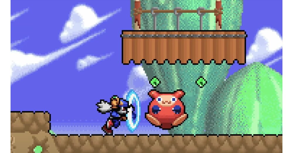 Nintendo-bringt-mit-Switch-Online-zwei-GBA-Klassiker-im-September-auf-die-Switch