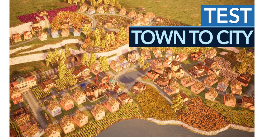Town-to-City-ist-schon-im-Early-Access-eine-der-besten-St-dtebausims-der-letzten-Jahre
