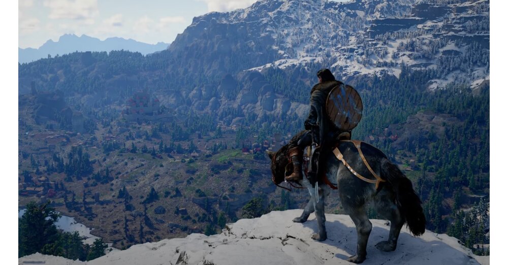 Crimson-Desert-Das-ambitionierte-Action-RPG-hat-endlich-einen-konkreten-Release-Termin