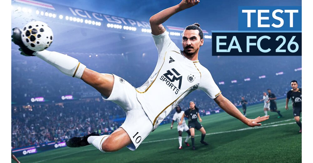 EA-Sports-FC-26-im-Test-Mit-dem-neusten-Teil-berschreitet-EA-eine-gef-hrliche-Grenze