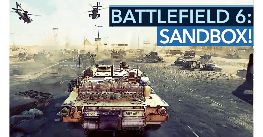 Waffen-Fahrzeuge-Maps-Battlefield-6-gibt-euch-mehr-Kontrolle-als-je-zuvor-