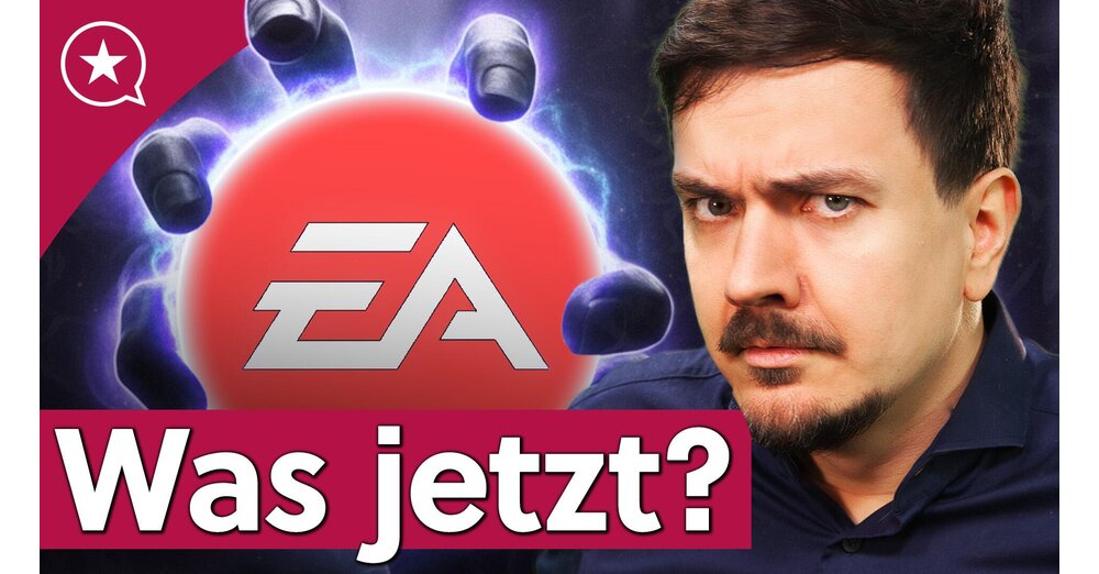 Nach-bernahme-von-Electronic-Arts-Unsere-Erwartungen-Hoffnungen-und-Sorgen
