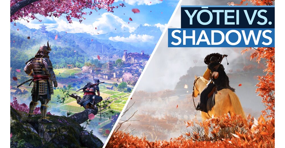 Assassin-s-Creed-vs-Ghost-of-Y-tei-Welches-Open-World-Abenteuer-hat-denn-aber-dann-die-Nase-vorn-