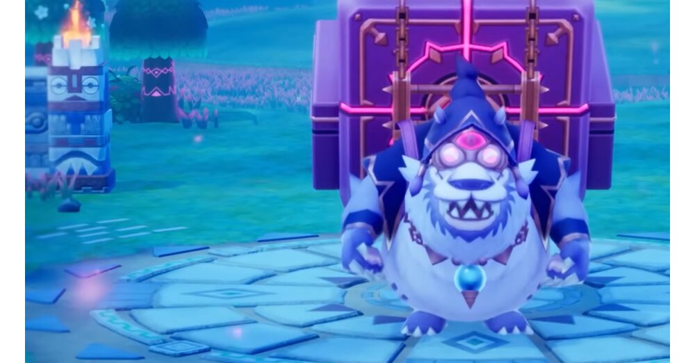 Fantasy-Life-i-Erster-Teaser-Trailer-zum-kommenden-Gratis-DLC-stellt-den-B-sewicht-und-die-gruselige-Spielwelt-vor