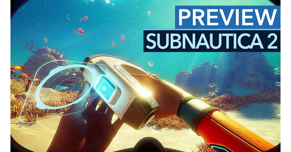 Subnautica-2-Die-Fortsetzung-zu-einem-der-besten-Survival-Spiele-kommt-diesmal-mit-Koop-aber-noch-schweben-Wolken-ber-dem-Traumspiel