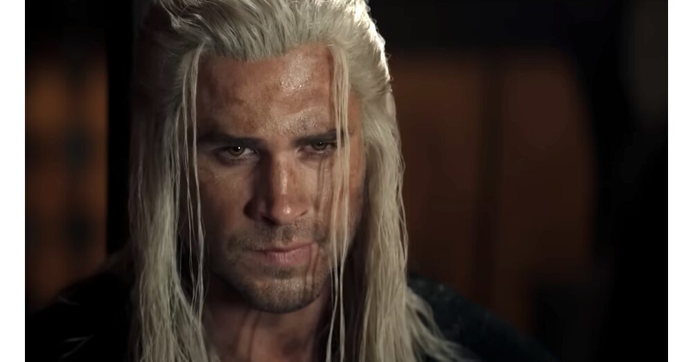 The-Witcher-In-drei-Wochen-feiert-Liam-Hemsworth-sein-Deb-t-als-Geralt-auf-Netflix-Im-neuen-Trailer-zu-Staffel-4-gibt-er-seine-Kampfk-nste-zum-Besten