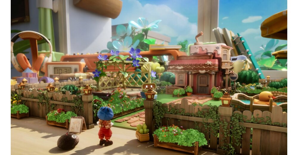 Animula-Nook-Erster-Trailer-der-neuen-Lifesim-zeigt-die-Spielwelt-aus-riesigen-Schreibtischen-und-Kaffeetassen