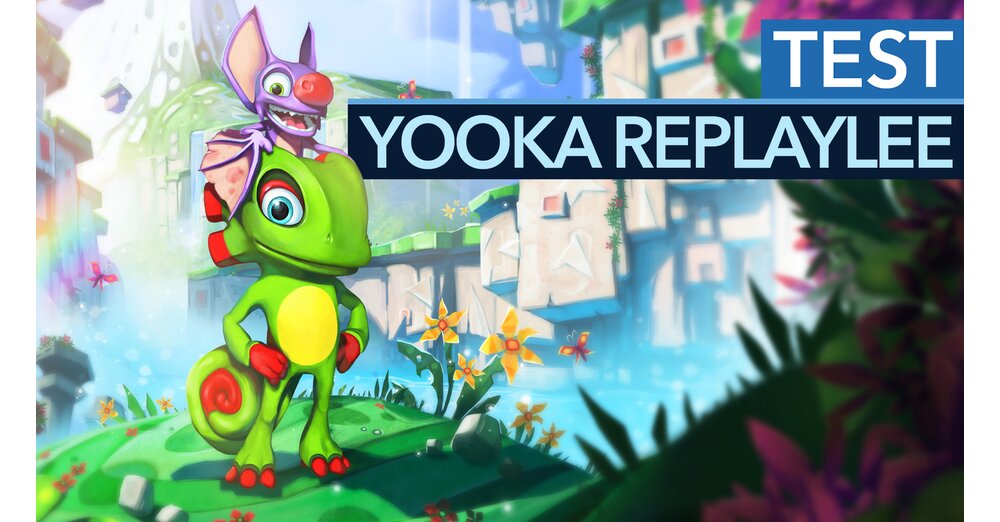 Neue-Grafik-besseres-Gameplay-mehr-Inhalt-Yooka-Replaylee-ist-absolut-fantastisch