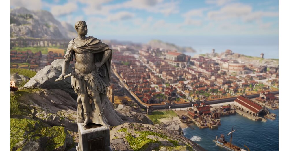 Anno-117-in-12-Minuten-erkl-rt-Das-solltet-ihr-ber-das-Aufbauspiel-vor-Release-wissen