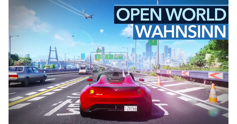 Stell-dir-vor-GTA-dreht-komplett-durch-Ananta-Vorschau-Preview-