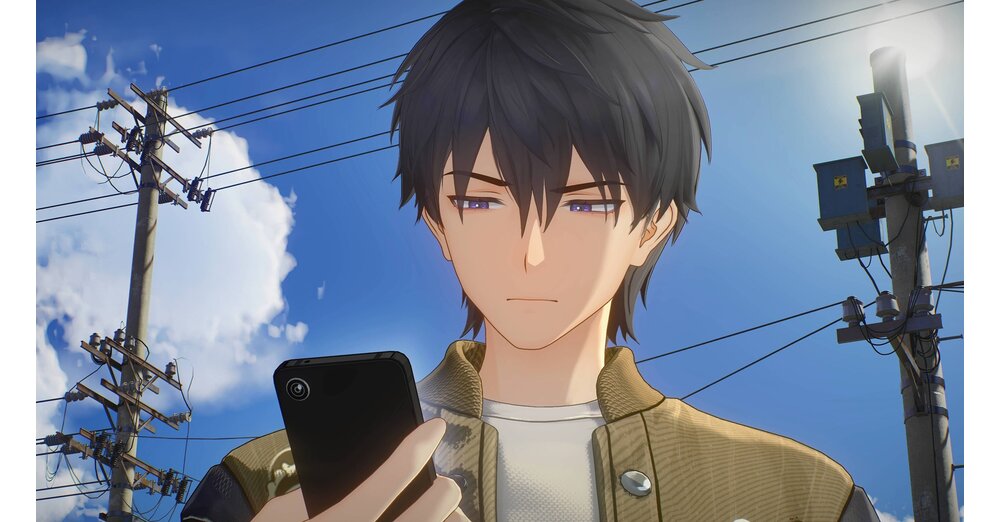 Stell-dir-vor-GTA-aber-in-komplett-abgefahren-Das-steckt-hinter-Ananta