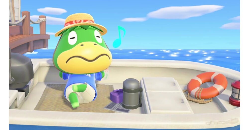 Animal-Crossing-New-Horizons-f-r-Switch-2-Das-ist-alles-neu-