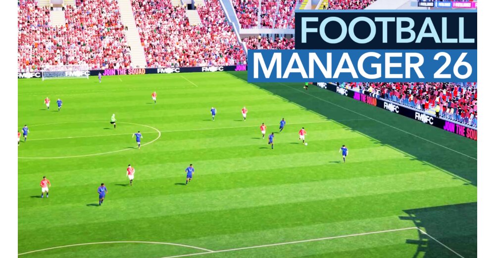 Der-Football-Manager-26-ist-ein-Neustart-mit-Eigentor