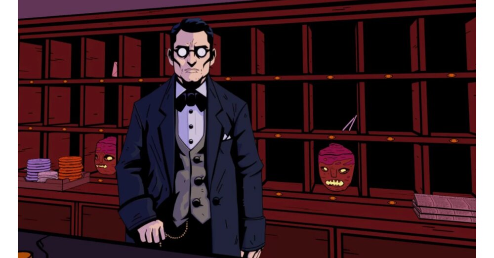 The-Seance-of-Blake-Manor-ist-der-neue-Horrorhit-im-Herbst-2025