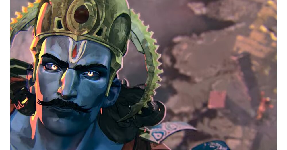 Baahubali-The-Eternal-War-Part-1-Trailer-enth-llt-neuen-Animationsfilm-der-an-Arcane-erinnert