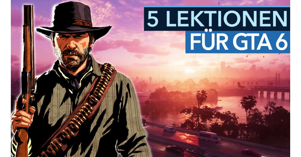 das-rockstar-erbe-das-muss-gta-6-erstmal-schaffen