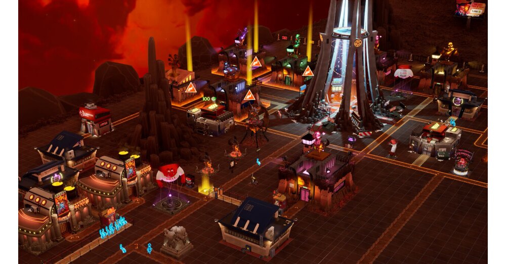 In-diesem-Aufbauspiel-erschafft-ihr-die-H-lle-und-treibt-armen-Seelen-ihre-S-nden-aus-mit-Papierkram-und-ewigem-Schlangestehen