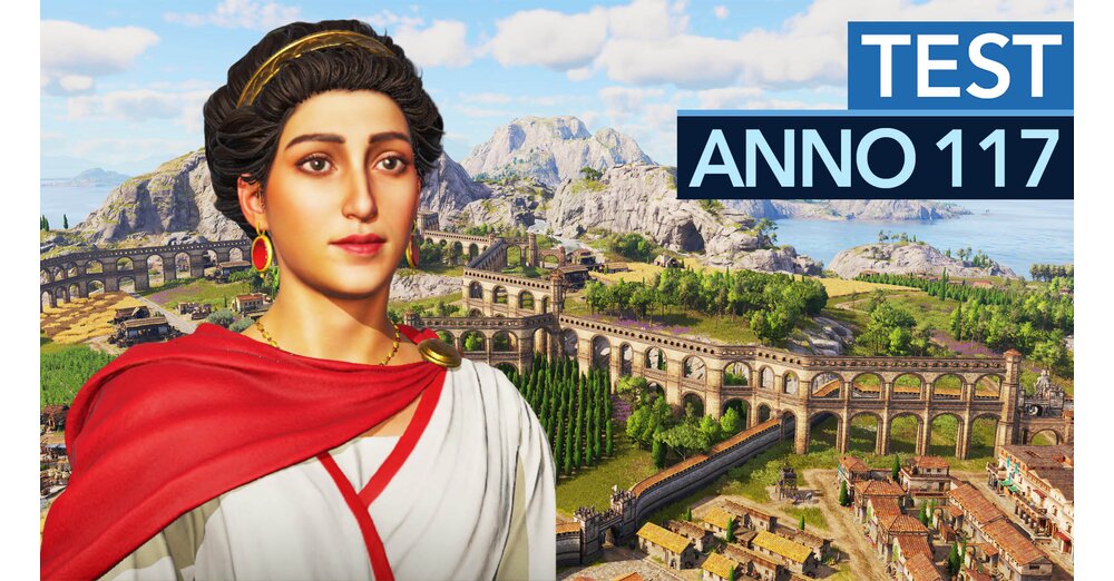 Anno-117-ist-nicht-perfekt-kann-es-aber-noch-werden