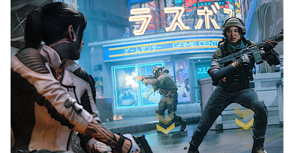 was-geschah-vor-cod-black-ops-7-story-recap-bringt-euch-f-r-den-singleplayer-auf-den-neuesten-stand