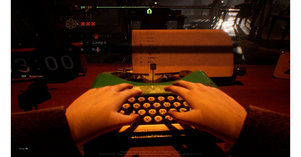 battle-royale-an-der-schreibmaschine-in-final-sentence-m-sst-ihr-schnell-tippen-denn-wer-zu-langsam-ist-stirbt