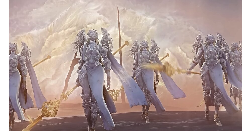 elden-ring-nightreign-dlc-the-forsaken-hollows-mit-neuen-bossen-und-neuen-klassen-enth-llt